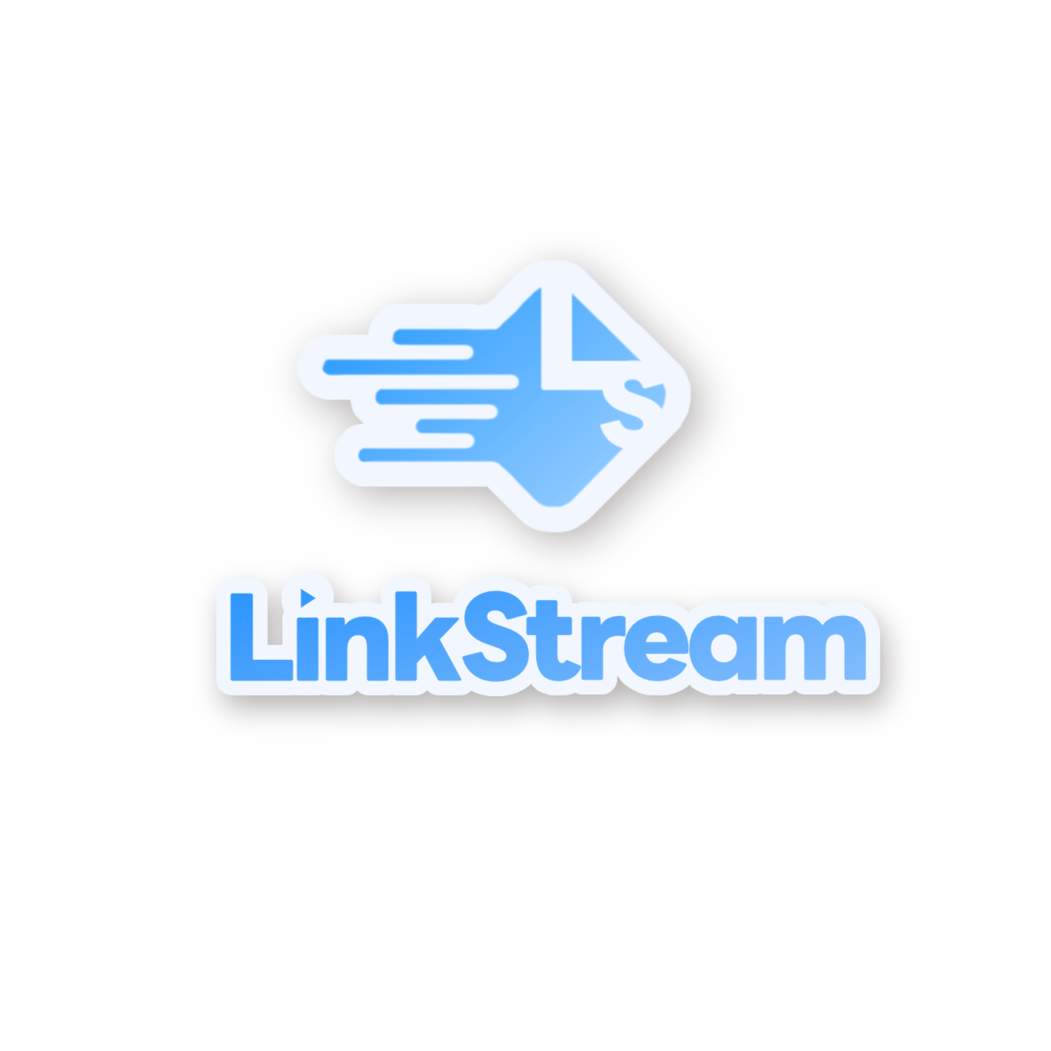 LinkStream